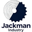 Shanghai Jackman Industrial Co.,ltd